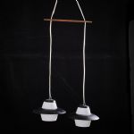 1738 8498 Takarmatur